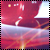  (50x50, 5Kb)