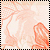  (50x50, 5Kb)