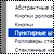  (50x50, 5Kb)