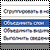  (50x50, 5Kb)
