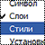  (50x50, 5Kb)