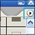  (50x50, 5Kb)